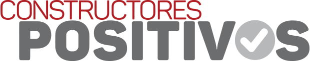 Constructores Positivos