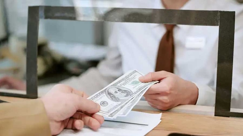 tasa_de_inclusion_financiera_una