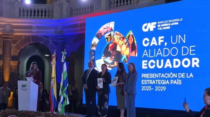 caf_destinara_usd_4500_millones