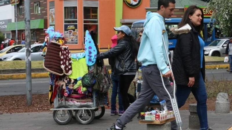 crisis_economica_en_hogares_de