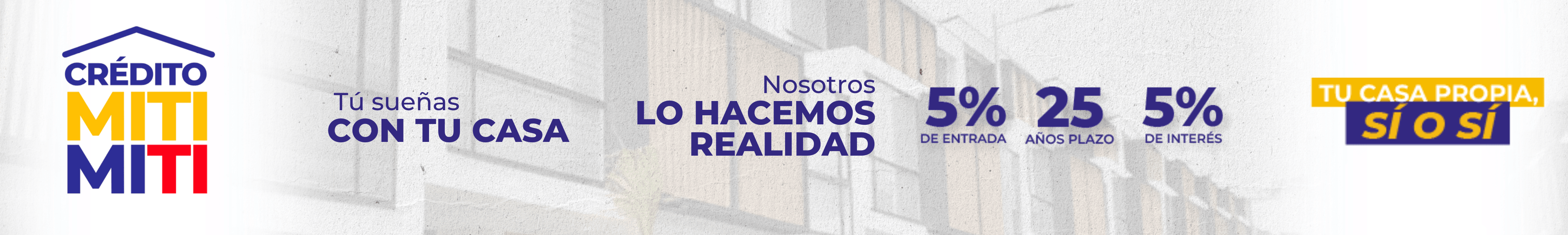 Aliado Estratégico 2