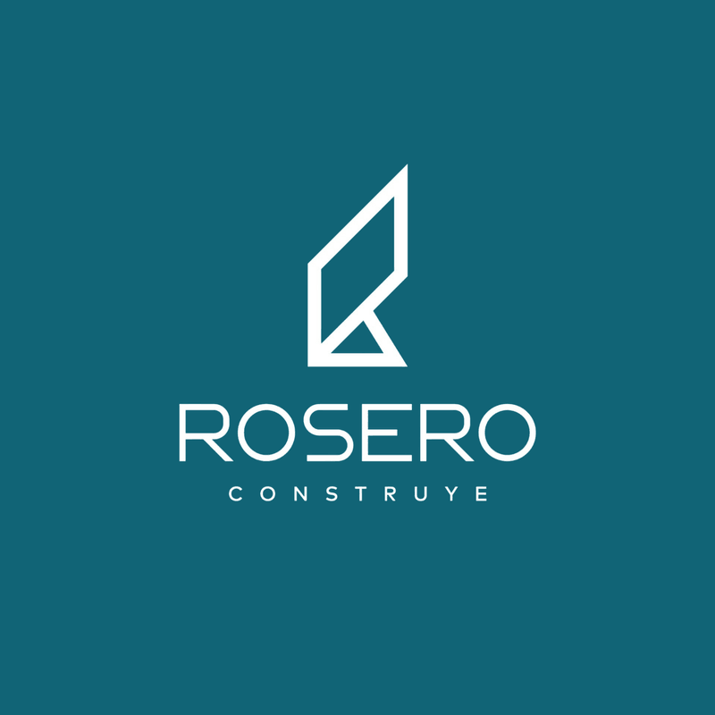 Rosero