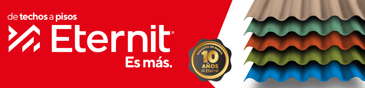 holcim