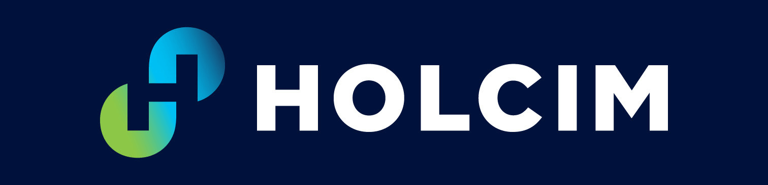 holcim