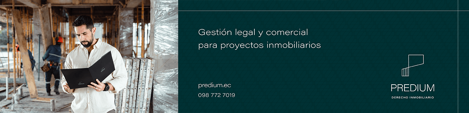 holcim