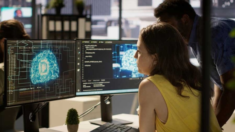 la_inteligencia_artificial_avanza_en