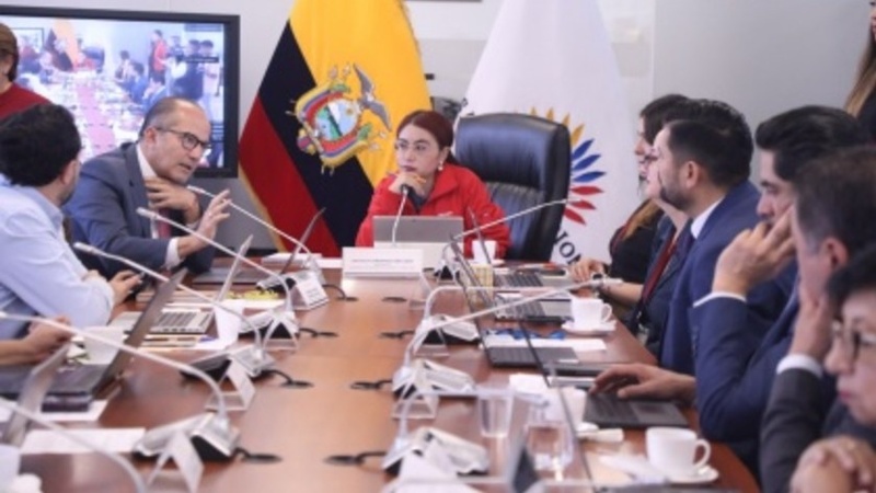 comision_de_regimen_economico_debate