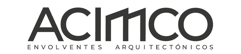 acimco