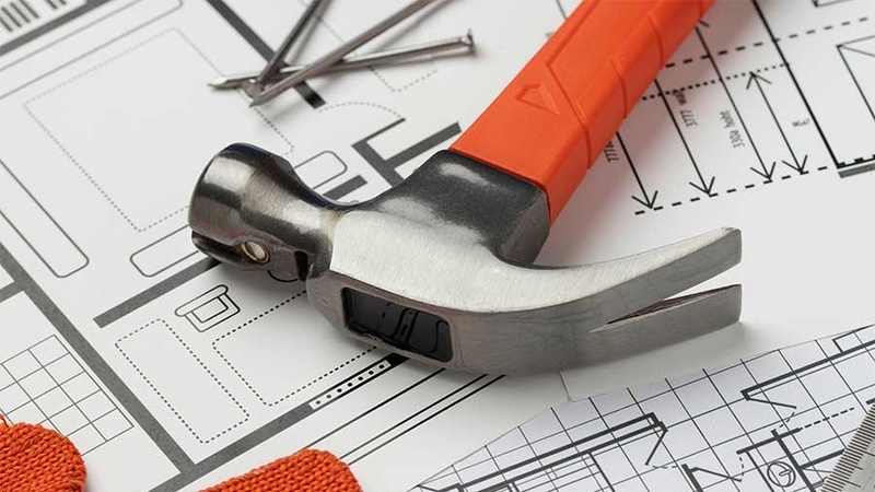 5_proyectos_que_estan_transformando