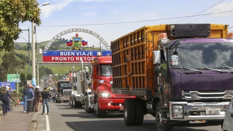 colombia_aplicara_aranceles_diferenciados_a