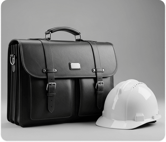 bolsa de empleo